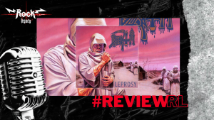 Review | 38 años de “Leprosy”: un clásico absoluto que terminó de moldear el death metal