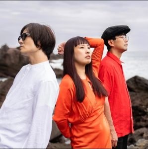 Cartelera | Banda japonesa de rock alternativo MASS OF THE FERMENTING DREGS agenda concierto en Chile