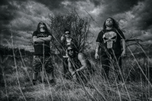 NOTICIAS||DELTERROR ESTRENA NUEVO VIDEOCLIP DE “LA LOCURA” JUNTO A ABYSMO FILMS