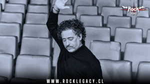 Cartelera | Manuel García agotó sus 3 conciertos en la Gran Sala Sinfónica y suma última función en el Teatro Municipal de Santiago.