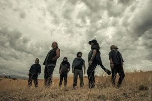 Cartelera | Kuervos del Sur celebra los 10 años del Vuelo del Pillán con show en el Teatro Teletón