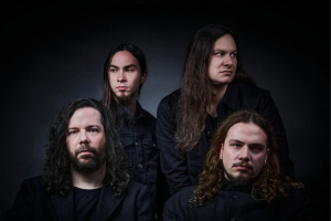 NOTICIAS | EMBLEMÁTICA PUBLICACIÓN DE SCD SE ABRE A LOS GÉNEROS MUSICALES, CON UN ESPECIAL DEDICADO AL METAL