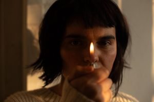 Cartelera | Camila Moreno presenta su show “Última Luz” en el nuevo Teatro Mauri de Valparaíso