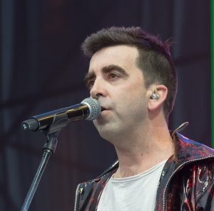Cartelera | Festival de Montaña celebra la música, la naturaleza y la cultura con gran concierto al aire libre