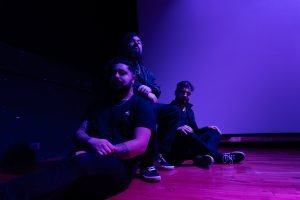 Noticias | Planta KPD presenta “Lo que dejó la luz”. Un disco sobre la memoria y las heridas que atraviesan la ciudad.