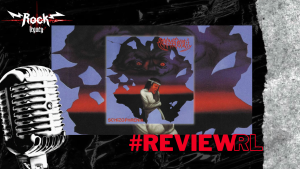 Review | Sepultura descendió al abismo con “Schizophrenia”