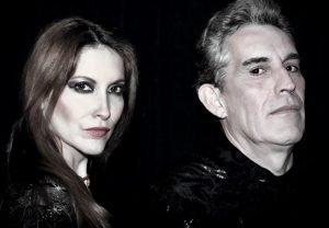 Noticias | Somberwind lanza su nuevo álbum “The Labyrinth of Self”