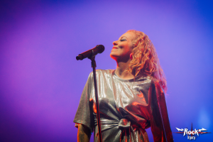 Galería | The Gathering en Santander Arena