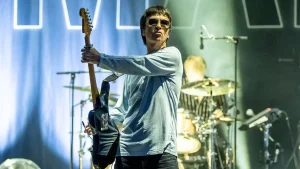 Cartelera | ¿El día más rockero? el último día del Festival Fauna Primavera