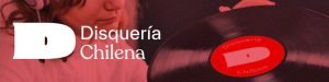 Noticias | Disquería Chilena desembarca en feria de música del MUT con shows en vivo, firmas de discos e imperdibles conversatorios