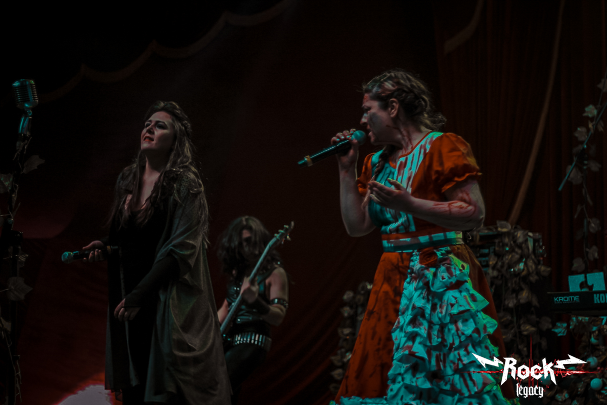 20210926140023  MG 3798