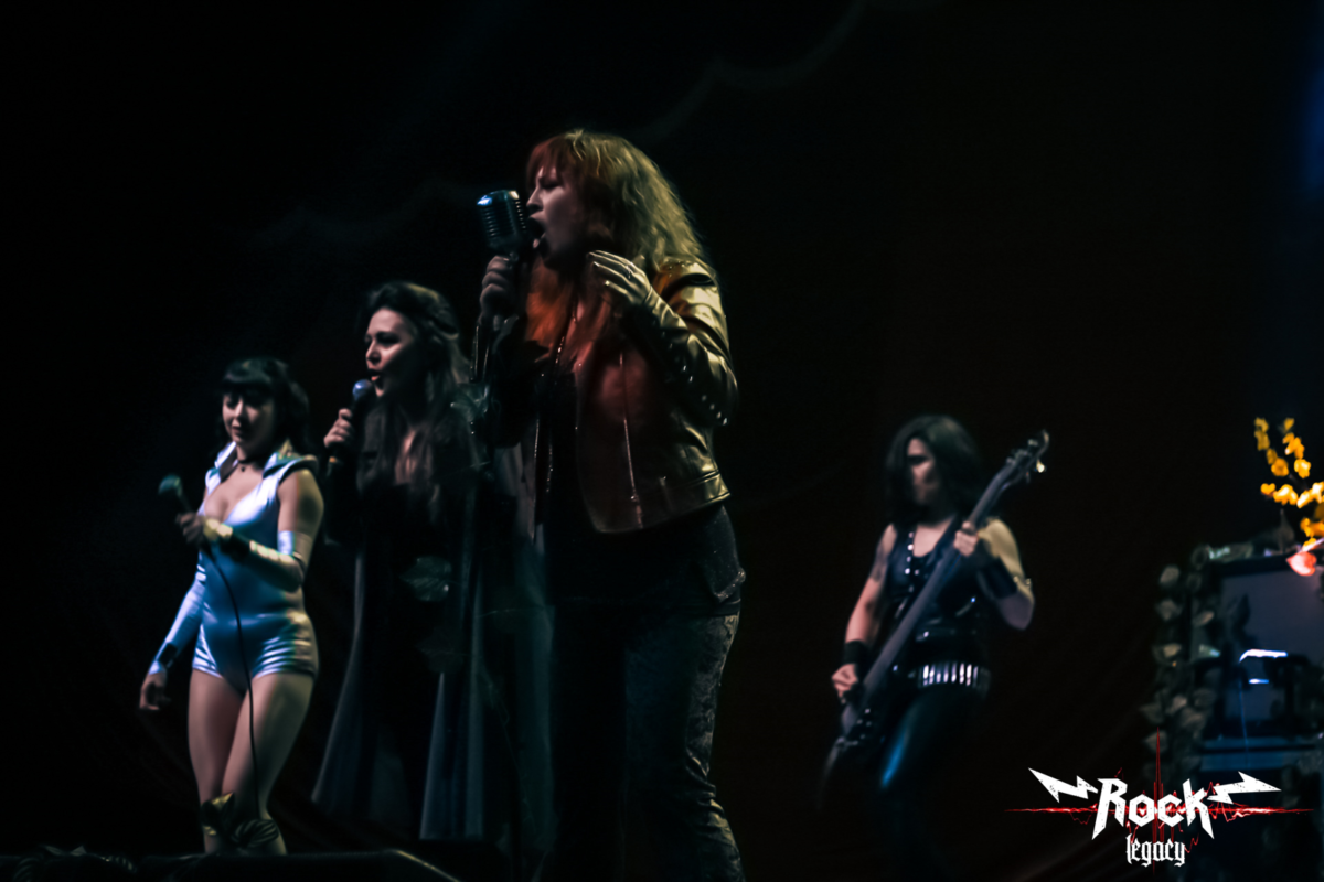 20210926140149  MG 3803