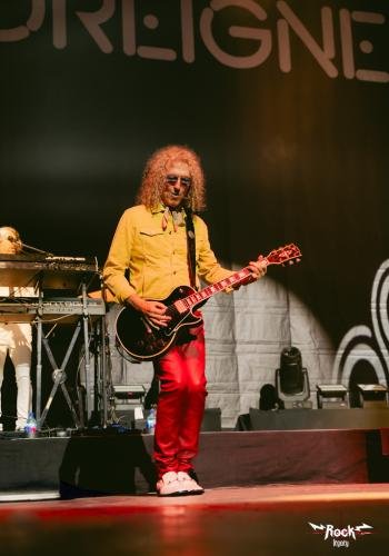 03F90021-D4DE-4A8D-96BC-2112BB36E141 (1)