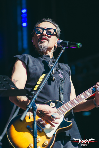 Claudio-Valenzuela-1