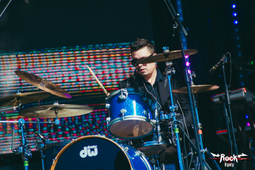 Claudio-Valenzuela-2