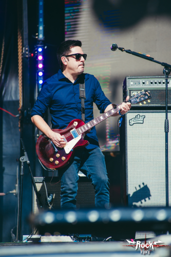 Claudio-Valenzuela-3