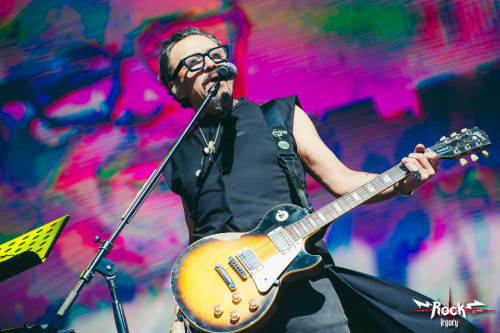 Claudio-Valenzuela-4