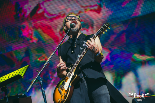 Claudio-Valenzuela-5