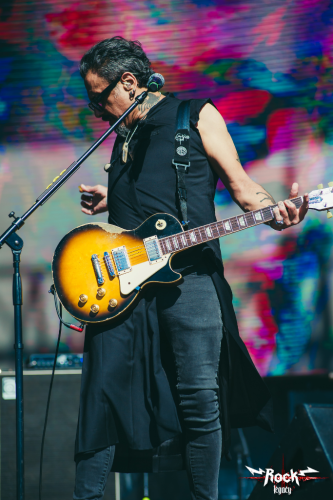 Claudio-Valenzuela-7