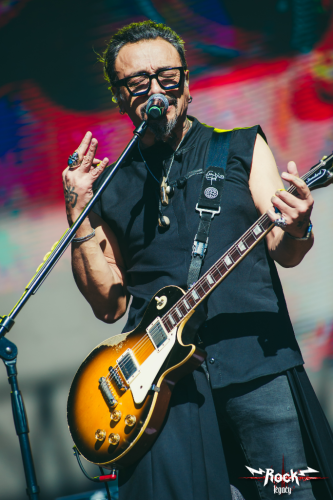 Claudio-Valenzuela-8