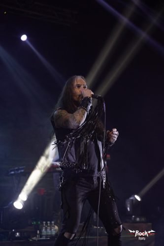 DSC03454
