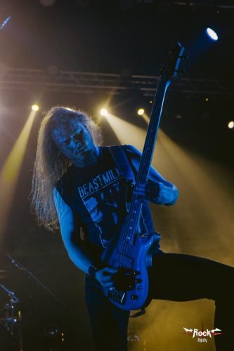 DSC03648