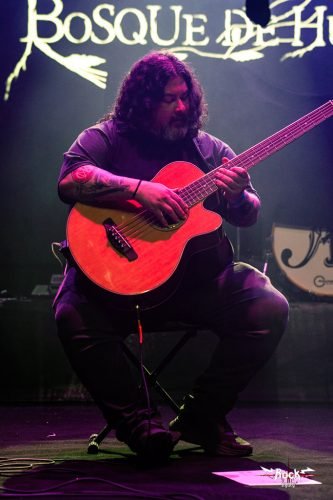 DSC05844