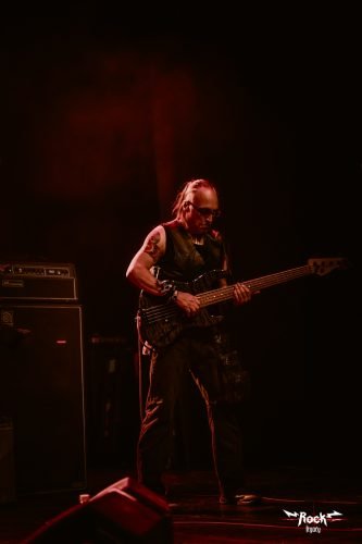 DSC07139