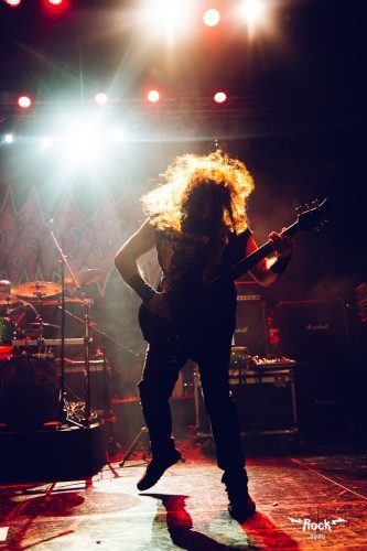 DSC08595