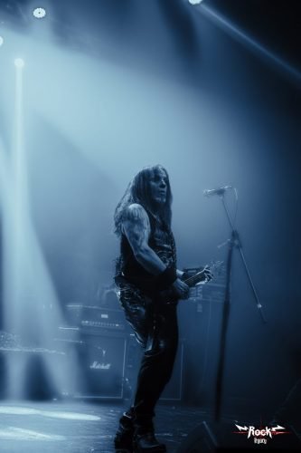 DSC08986