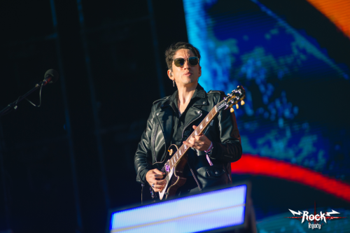 FOTOGRAFIA-HORIZONTAL-1 (1) (1)