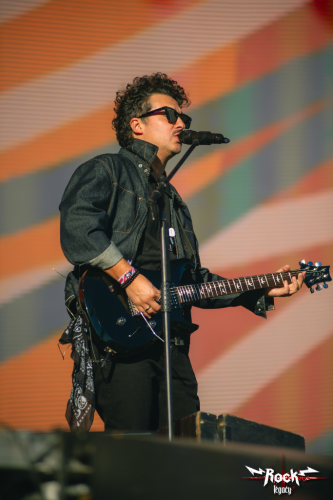 FOTOGRAFIA-VERTICAL-2 (1) (1)