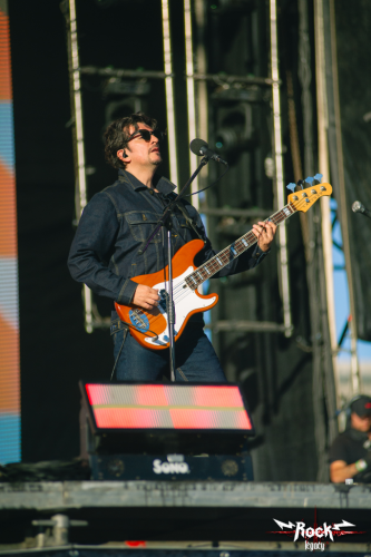 FOTOGRAFIA-VERTICAL-4 (1) (1)