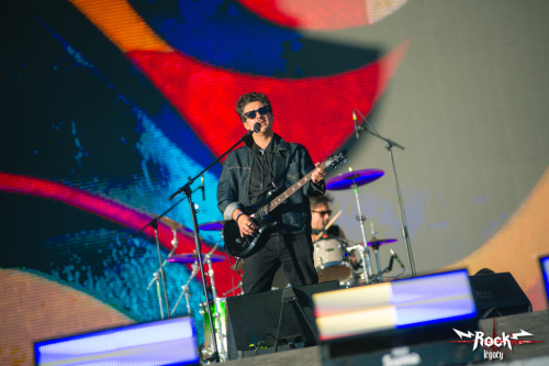 FOTOGRAFIA-HORIZONTAL-4 (1) (1)