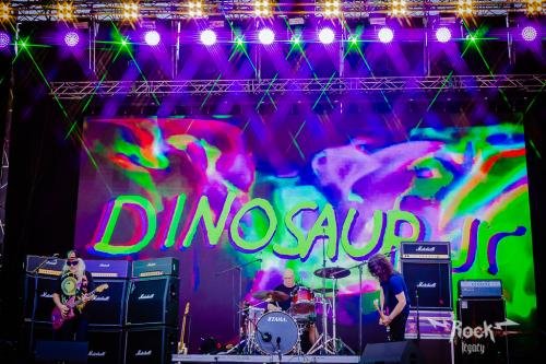 Dinasaur-Jr.-19