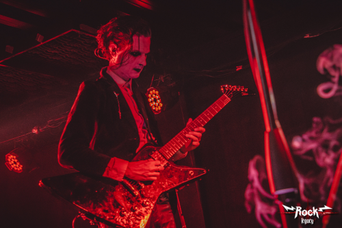 FOTOGRAFIA-HORIZONTAL-10