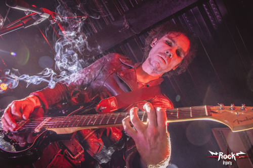 FOTOGRAFIA-HORIZONTAL-11