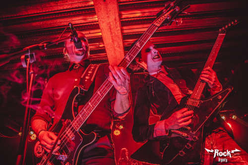 FOTOGRAFIA-HORIZONTAL-15