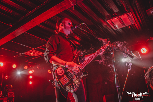 FOTOGRAFIA-HORIZONTAL-2 (1)