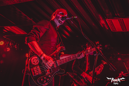 FOTOGRAFIA-HORIZONTAL-3 (1)