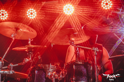 FOTOGRAFIA-HORIZONTAL-6