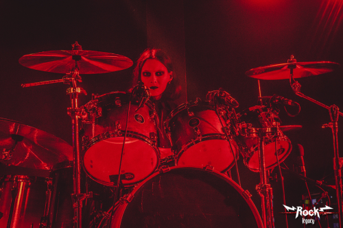 FOTOGRAFIA-HORIZONTAL-7