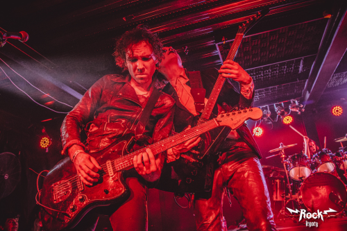 FOTOGRAFIA-HORIZONTAL-8