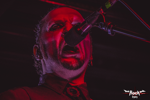 FOTOGRAFIA-HORIZONTAL-9