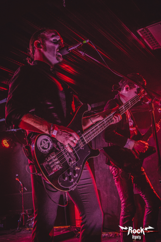 FOTOGRAFIA-VERTICAL-1 (1)