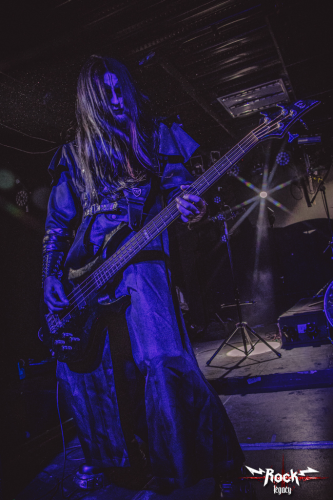 FOTOGRAFIA-VERTICAL-2