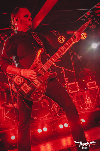 FOTOGRAFIA-VERTICAL-2 (1)