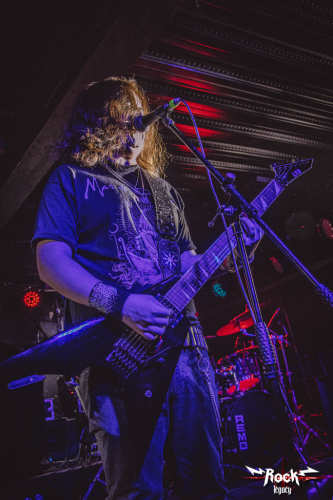 FOTOGRAFIA-VERTICAL-3