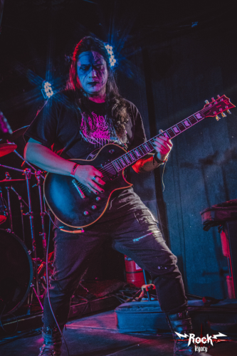 FOTOGRAFIA-VERTICAL-4