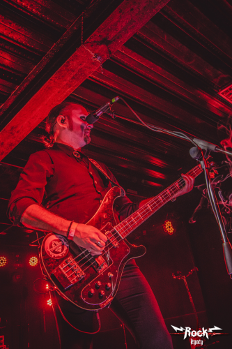 FOTOGRAFIA-VERTICAL-4 (1)